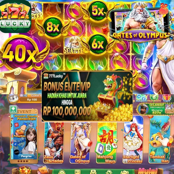 666I Game Online Resmi 2026